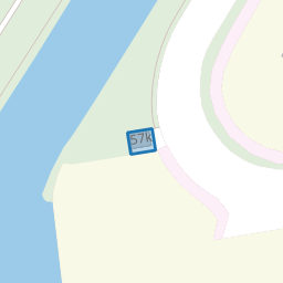 Perceel AKM01-D-3880