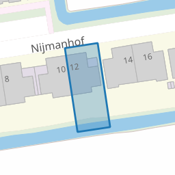 Perceel AKM01-D-3884