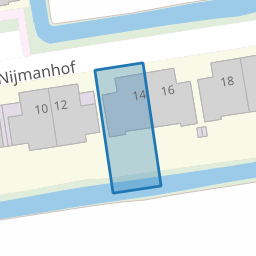 Perceel AKM01-D-3885