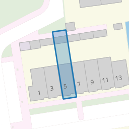 Perceel AKM01-D-3893