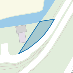 Perceel AKM01-D-3896