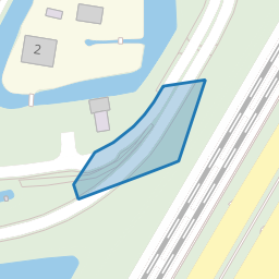 Perceel AKM01-D-3897