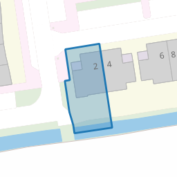 Perceel AKM01-D-3898