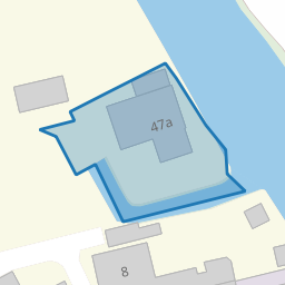 Perceel AKM01-D-3900