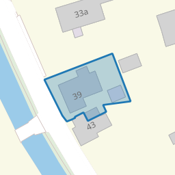 Perceel AKM01-D-3902