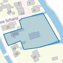 Perceel AKM01-D-3903