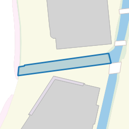 Perceel AKM01-D-3905