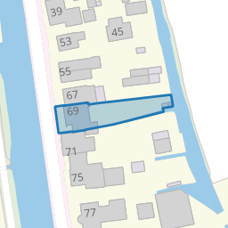 Perceel AKM01-D-3908