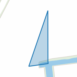 Perceel AKM01-D-3915