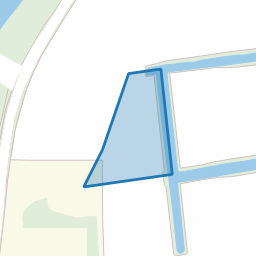 Perceel AKM01-D-3917