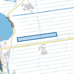 Perceel AKM01-D-3918