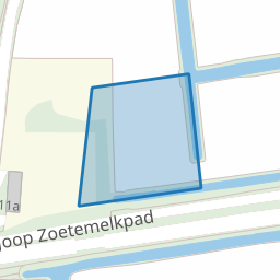 Perceel AKM01-D-3919