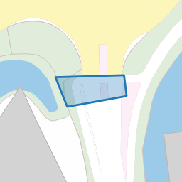 Perceel AKM01-D-3921