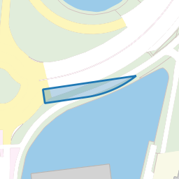 Perceel AKM01-D-3923