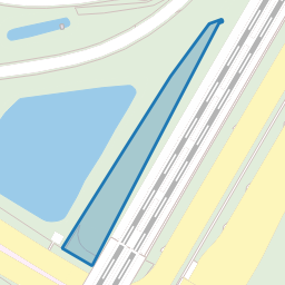 Perceel AKM01-D-3925