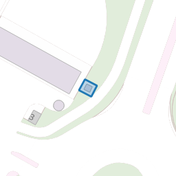 Perceel AKM01-D-3927