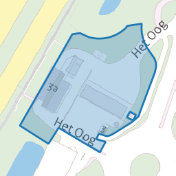 Perceel AKM01-D-3928