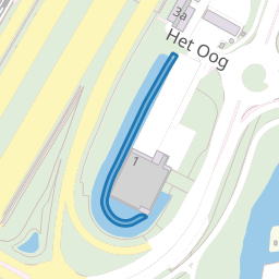 Perceel AKM01-D-3929