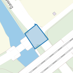 Perceel AKM01-D-3934