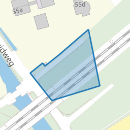 Perceel AKM01-D-3935