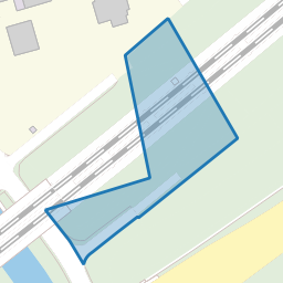 Perceel AKM01-D-3936