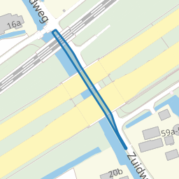 Perceel AKM01-D-3938