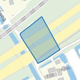 Perceel AKM01-D-3939