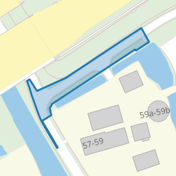 Perceel AKM01-D-3940