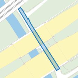 Perceel AKM01-D-3941