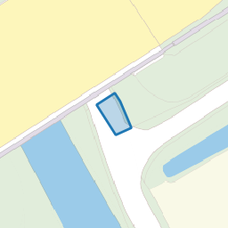 Perceel AKM01-D-3942