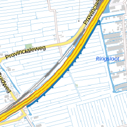 Perceel AKM01-D-3943