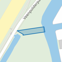 Perceel AKM01-D-3944