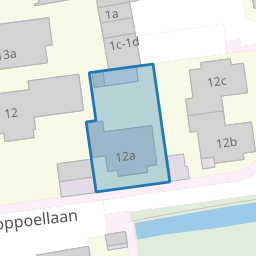 Perceel AKM01-D-3948