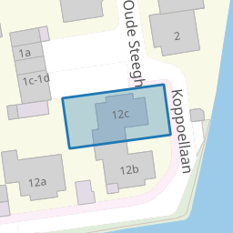 Perceel AKM01-D-3949