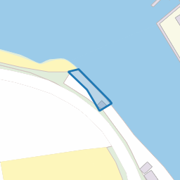 Perceel AKM01-D-3951