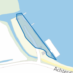 Perceel AKM01-D-3952