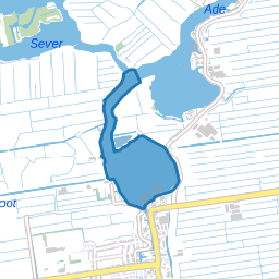Perceel AKM01-D-3954