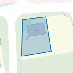 Perceel AKM01-D-3955