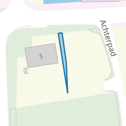 Perceel AKM01-D-3956