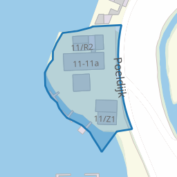 Perceel AKM01-D-3958