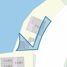 Perceel AKM01-D-3959