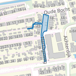 Perceel AKM01-D-3962