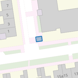 Perceel AKM01-D-3964