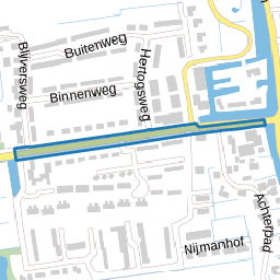 Perceel AKM01-D-3965