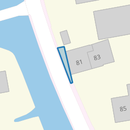 Perceel AKM01-D-3967