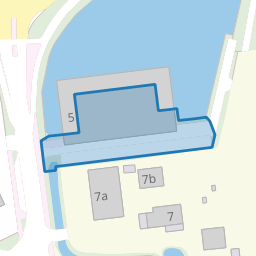 Perceel AKM01-D-3969