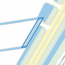 Perceel AKM01-D-3970