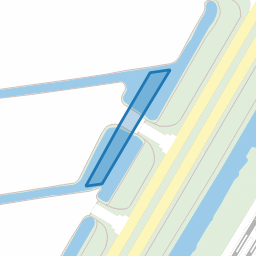 Perceel AKM01-D-3971