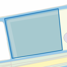 Perceel AKM01-D-3983