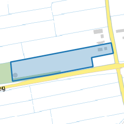 Perceel AKM01-D-3984